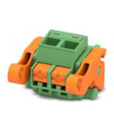 1861690 Phoenix Contact product image